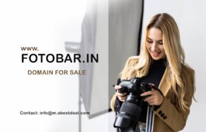 fotobar.in