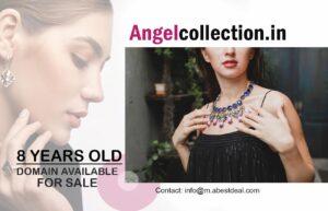 angel collection 8 years Old for sale